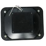 4000LAMR-0923