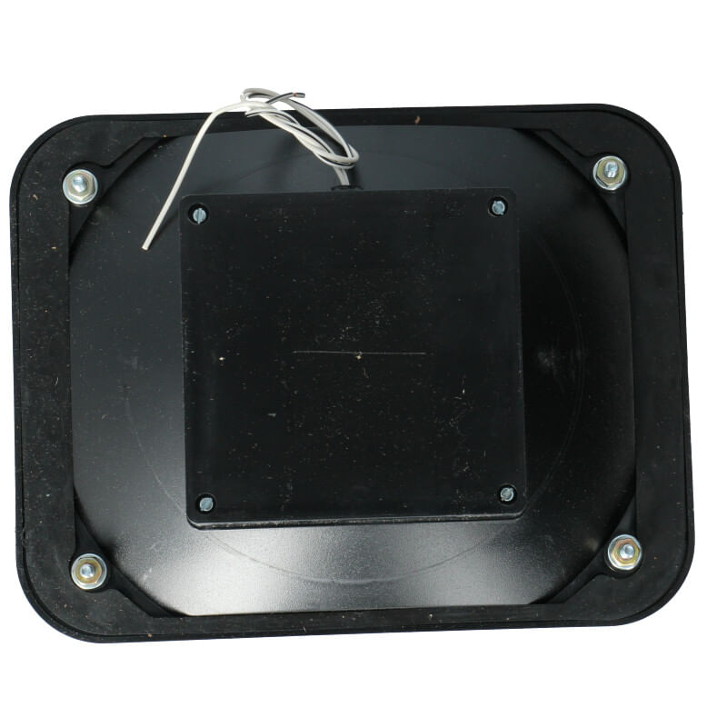 4000LAMR-0923