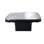 4000STRE24C-0921