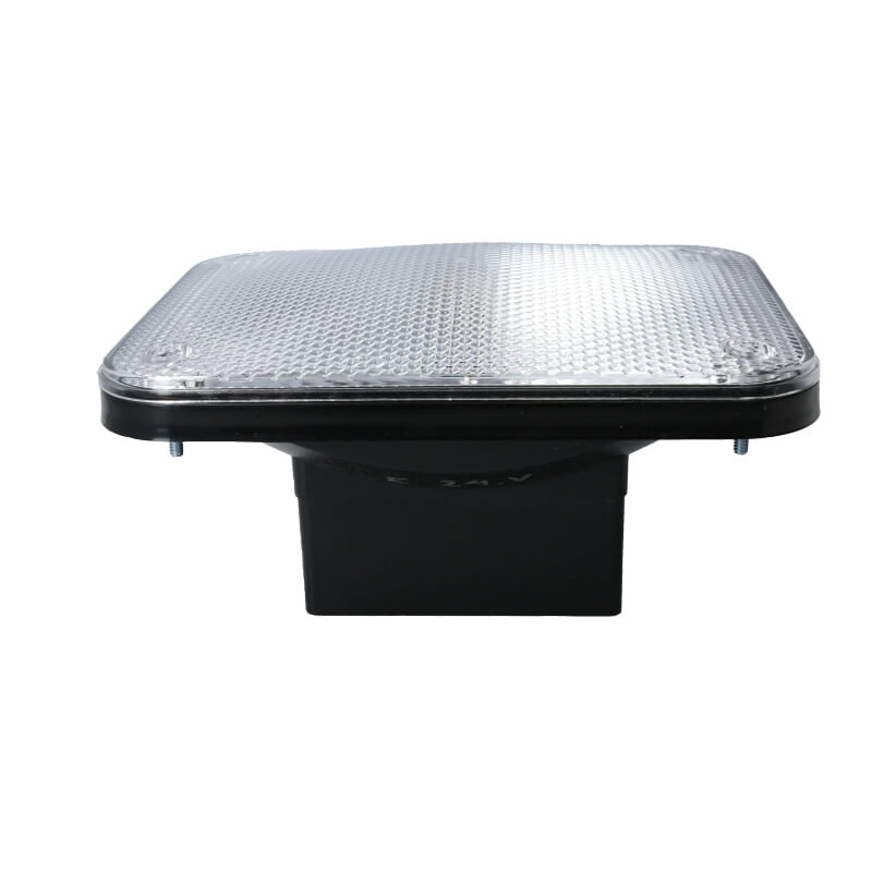 4000STRE24C-0921