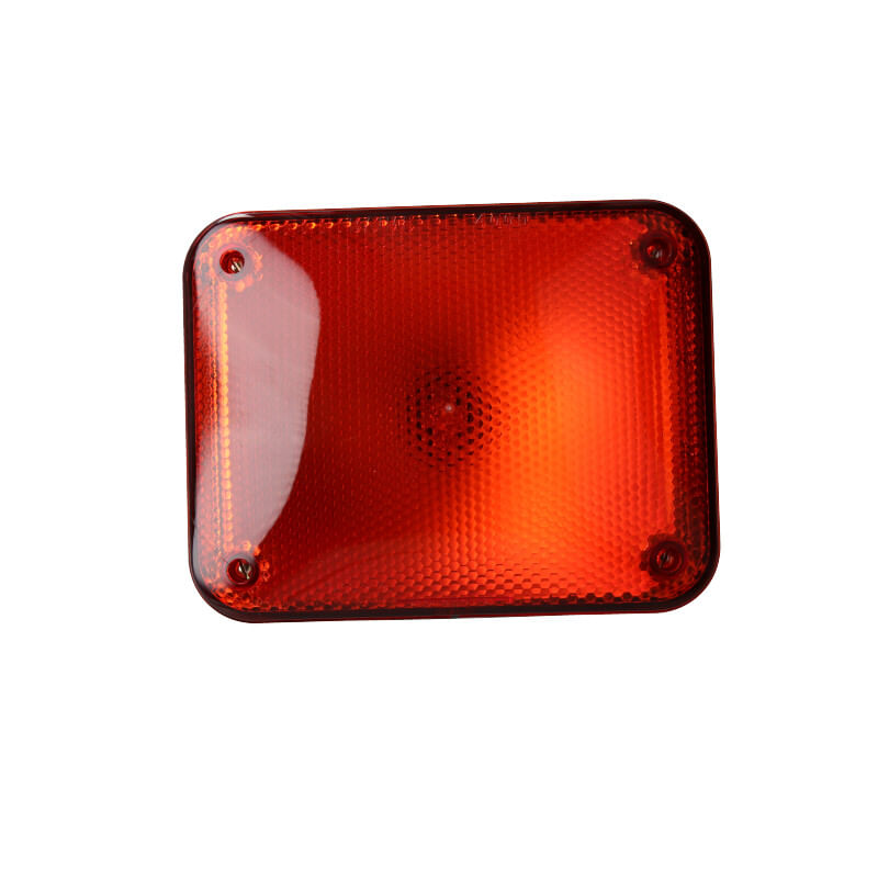 4000STRM12R-0921