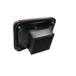 4000STRM12R-0922