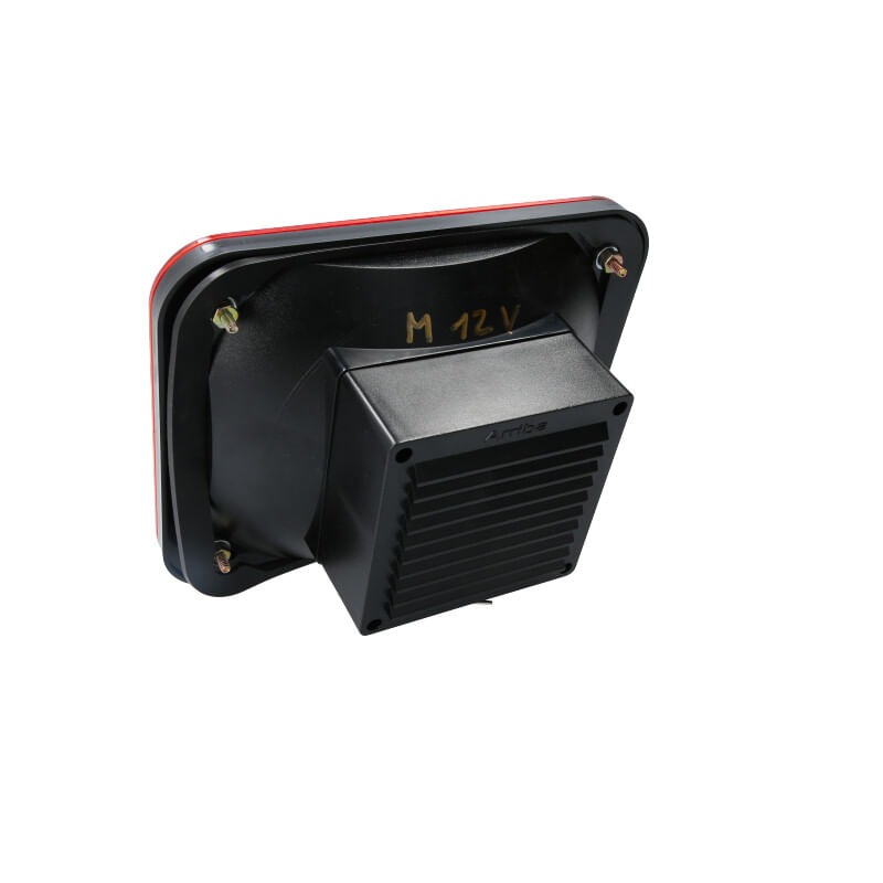 4000STRM12R-0922