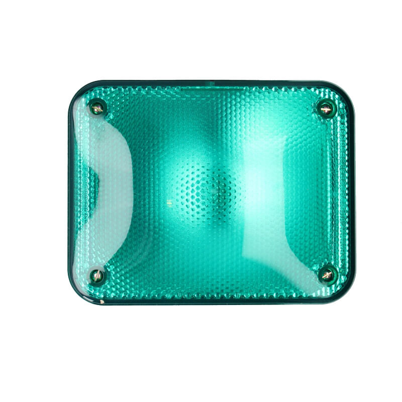 4000STRM12V-0921