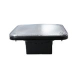 4000STRM24C-0921