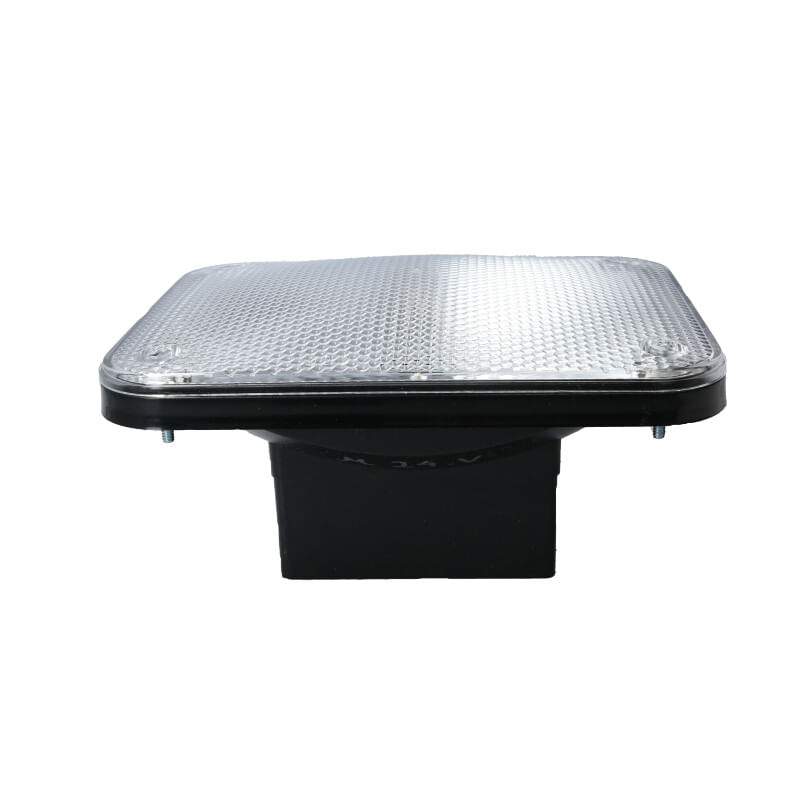4000STRM24C-0921