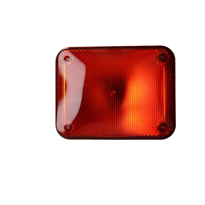 4000STRM24R-0921