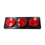 1830MT3RBAI_2