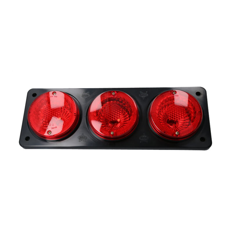 1830MT3RBAI_2
