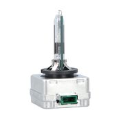 LÁMPARA XENON D3R PK32D-6