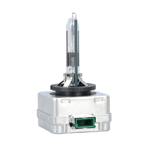 LÁMPARA XENON D3R PK32D-6