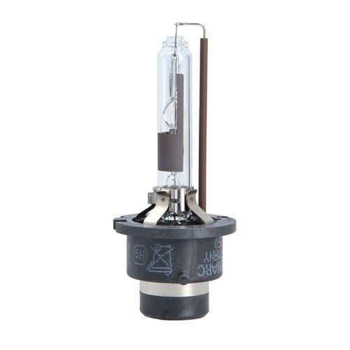 LÁMPARA XENON D2R P32D-3