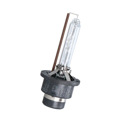 LÁMPARA XENON D2S P32D-2