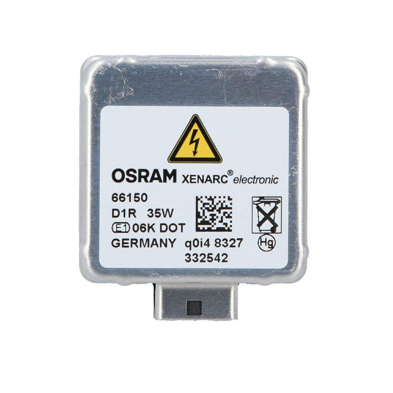 66154OSR_5