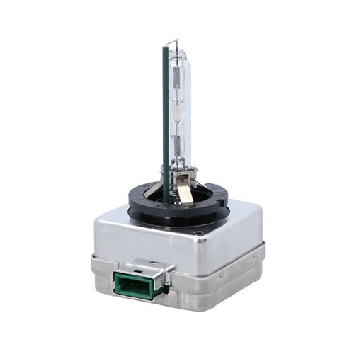 LÁMPARA XENON D3S PK32D-5
