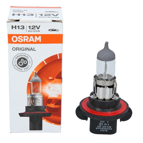 LÁMPARA H13 (9008)