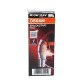 LAMPARA TRUCKSTAR PRO R10W