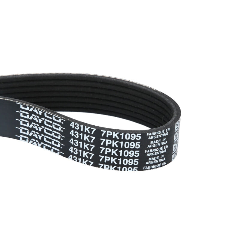 7PK1095-006-3