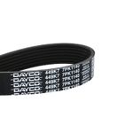 7PK1140-006-3