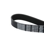 7PK1515-006-3