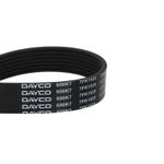 7PK1525-006-3