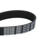 7PK1530-006-3
