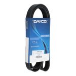 7PK1530-006-4