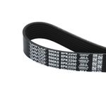 8PK2250-006-3