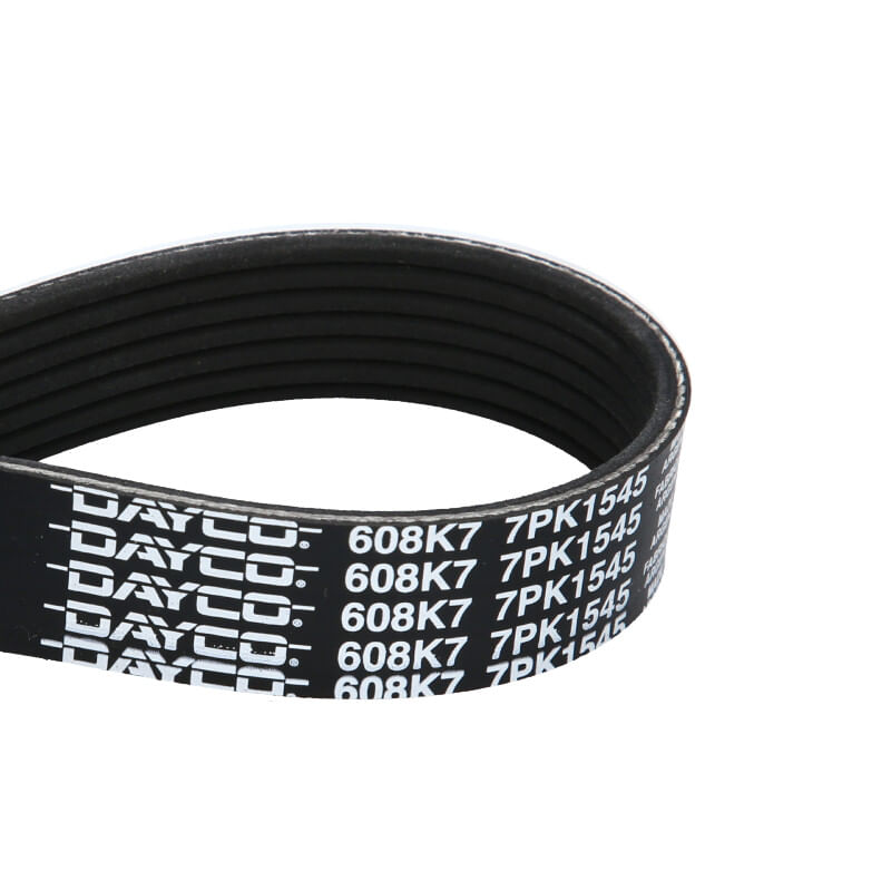 7PK1545-006-3