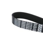 8PK2120-006-2