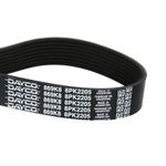 8PK2205-006-2