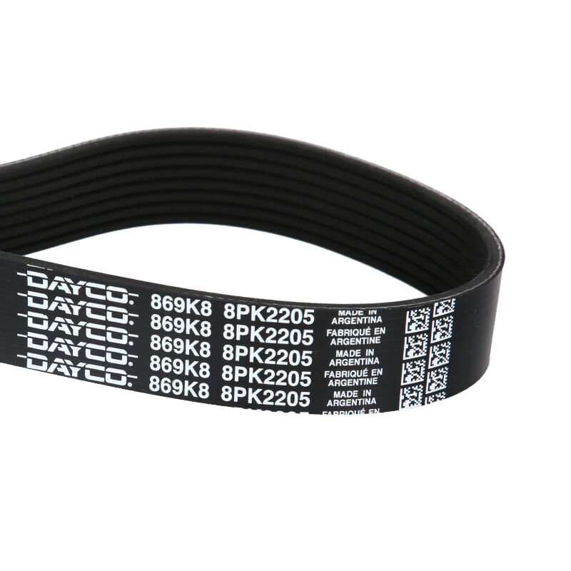 8PK2205-006-2