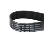 8PK2275-006-3