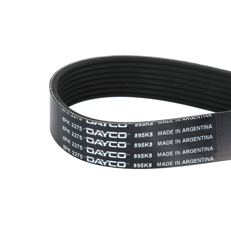 8PK2275-006-3