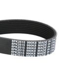 8PK2515-006-3