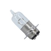 LAMPARA P15D MOTO 12V