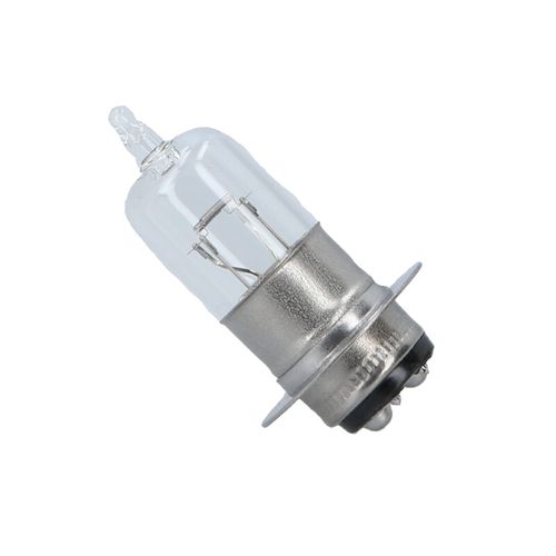 LAMPARA P15D MOTO 12V