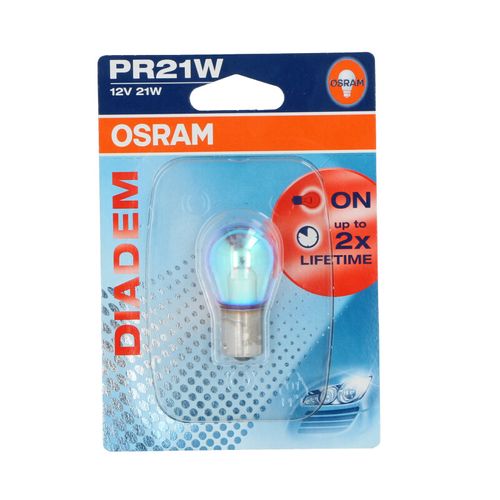 LAMPARA DIADEM PR21W