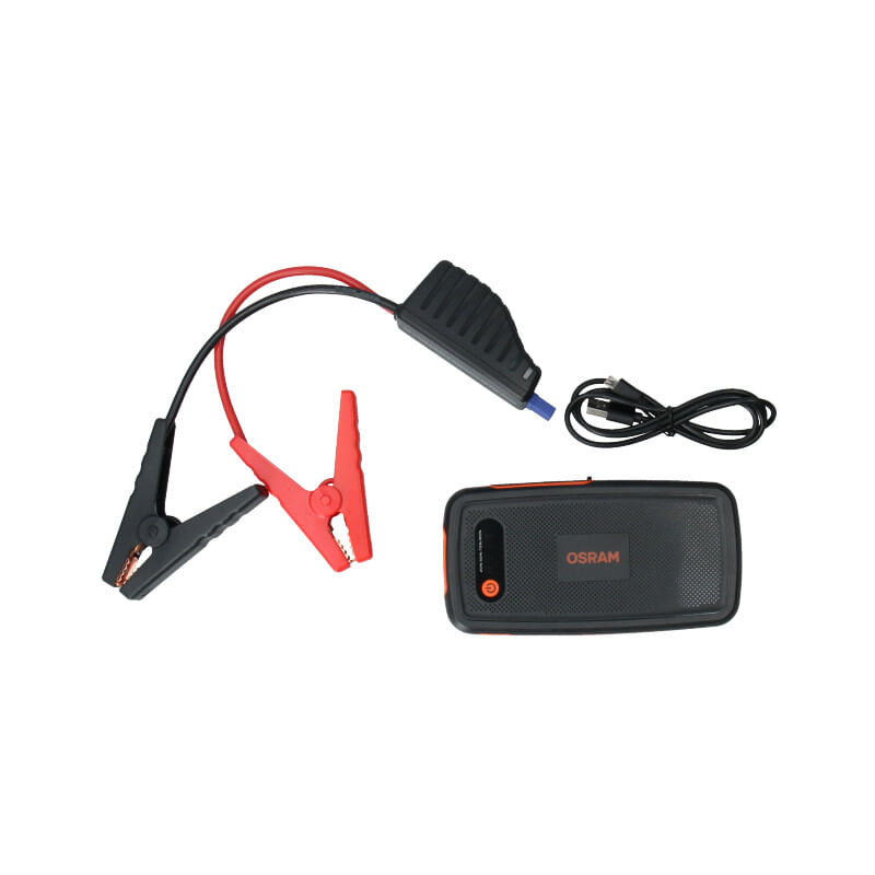 BATTERYSTART200OSR_3