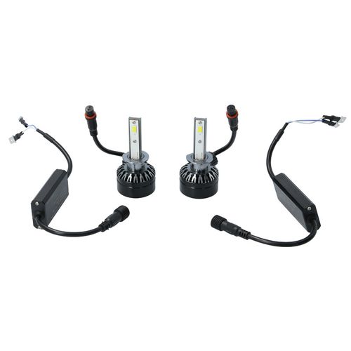 Lampara led h1 cool blue intense (2u)