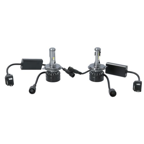 Lampara led h4 cool blue intense (2u)