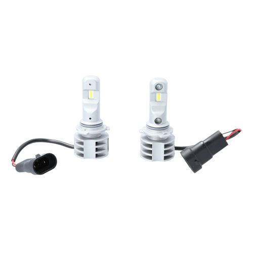 Lampara led hb4 (2u)