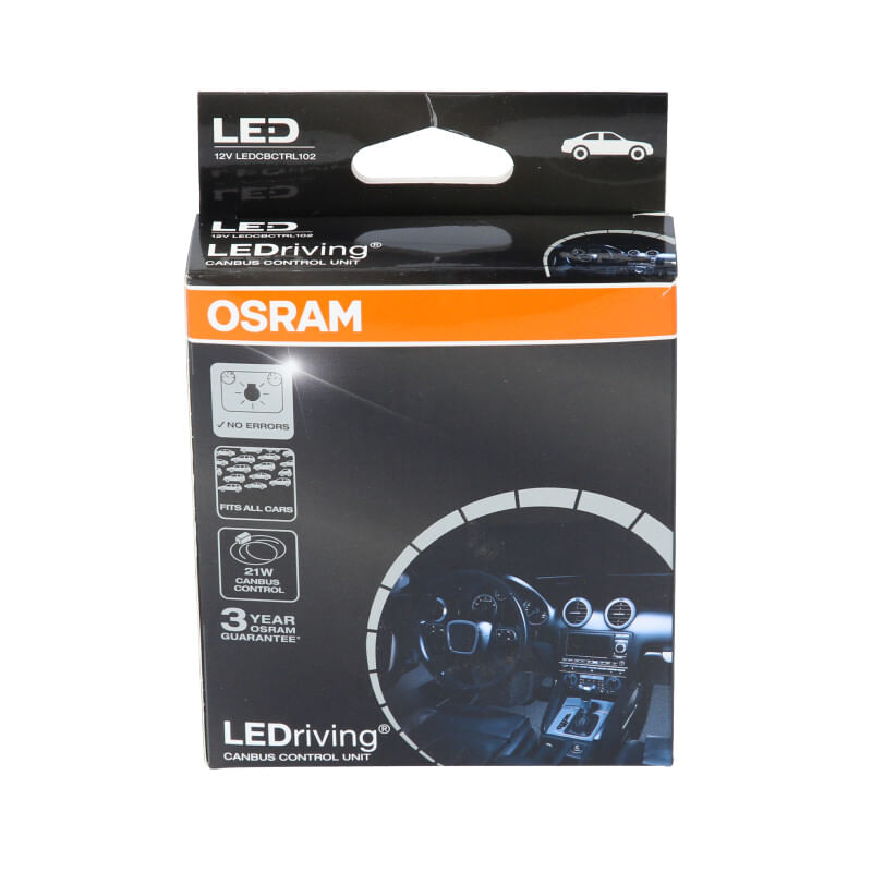 LEDCBCTRL102DPOSR_1