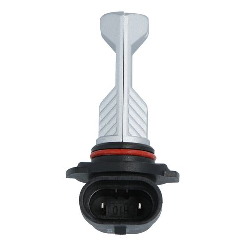 Lampara led h10 (2u)