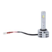 Lampara led h7 (2u)