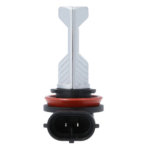 Lampara led h8, h11, h16 (2u)