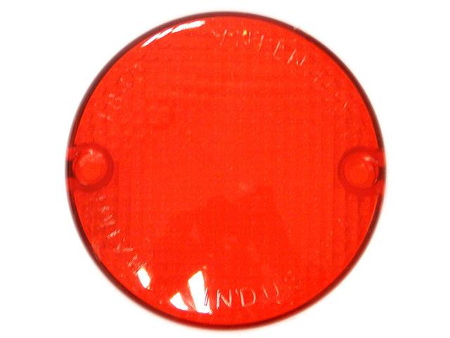 1840LROJBAI