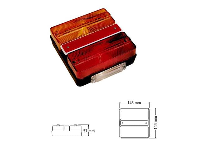 1260VBAI