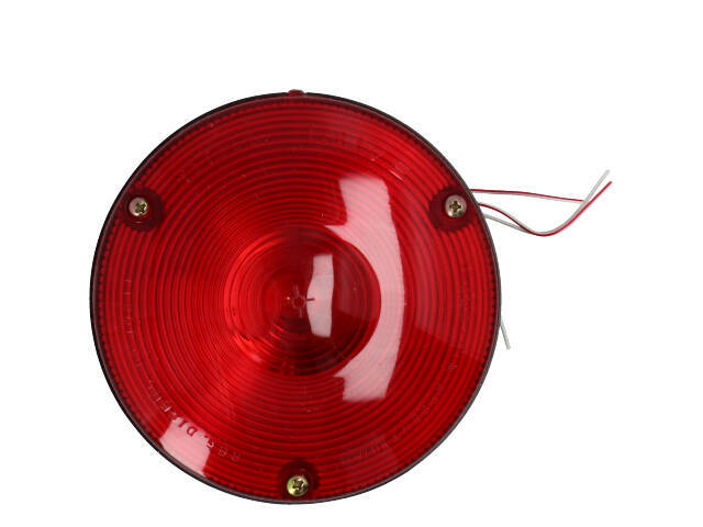1100RBAI