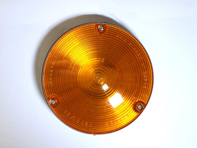 1100AMBBAI